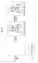 Fig. 07 - Mobile communication terminal and method of storing image thereof