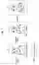 Fig. 08 - Mobile communication terminal and method of storing image thereof