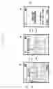 Fig. 09 - Mobile communication terminal, method of generating group picture in phonebook thereof and method of performing communication event using group picture