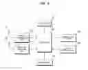 Fig. 04 - Mobile communication device and method of controlling operation of the mobile communication device
