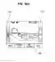Fig. 08 - Mobile communication device and method of controlling operation of the mobile communication device