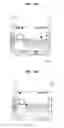 Fig. 09 - Mobile communication device and method of controlling operation of the mobile communication device