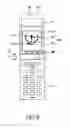 Fig. 07 - Rotation hinge apparatus for a portable terminal, dual hinge apparatus having the same, swing-type portable terminal, and sliding/rotation-type portable terminal