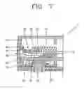 Fig. 06 - Mobile terminal
