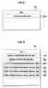 Fig. 09 - Gaming Machine and Playing Method Thereof