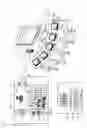 Fig. 02 - GAMING MACHINE AND PLAYING METHOD OF PERMITTING BET WHILE PERFORMING GAME