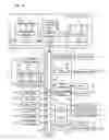 Fig. 09 - Gaming machine and playing method thereof