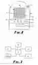 Fig. 02 - Gaming system and method having wager allocation