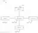Fig. 01 - Systems And Methods For Flexible Wagering