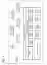 Fig. 02 - Gaming Machine And Playing Method Thereof