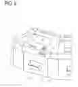 Fig. 08 - Gaming Machine And Playing Method Thereof