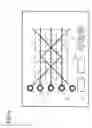 Fig. 09 - Gaming Machine And Playing Method Thereof