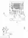 Fig. 02 - USER-SPECIFIC DISPENSING SYSTEM