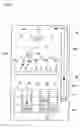 Fig. 07 - Gaming Machine and Control Method Thereof