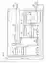 Fig. 09 - Gaming Machine and Control Method Thereof