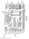 Fig. 07 - Progressive controller and TCP/IP in gaming system