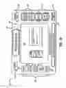 Fig. 09 - Progressive controller and TCP/IP in gaming system