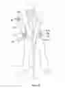 Fig. 08 - Wearable golf swing training aid and method of using the same