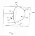 Fig. 02 - Golf club head