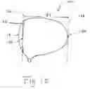 Fig. 06 - Golf club head