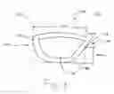 Fig. 07 - Golf club head