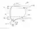 Fig. 08 - Golf club head