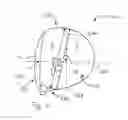 Fig. 09 - Golf club head