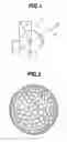 Fig. 02 - Multi-piece solid golf ball