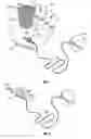 Fig. 02 - Ball and Glove Returning Toy