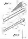 Fig. 02 - Fletching system and method therefor