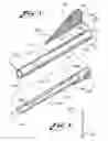Fig. 02 - Fletching system and method therefor