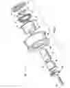 Fig. 02 - Tensioner and installation assembly