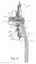 Fig. 04 - Bicycle chain wheel assembly