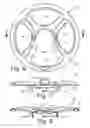 Fig. 07 - Bicycle chain wheel assembly