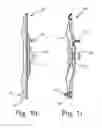 Fig. 09 - Bicycle chain wheel assembly