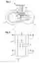 Fig. 02 - Belt-driven transmission