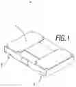 Fig. 02 - Wheel Set Assembly