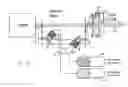 Fig. 01 - Hydro-mechanical transmission