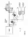 Fig. 02 - Hydro-mechanical transmission