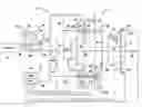 Fig. 01 - Electro-hydraulic control system with multiplexed pressure switch diagnostic system