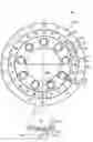 Fig. 01 - Geared motor reducer and geared motor