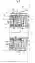Fig. 02 - Geared motor reducer and geared motor