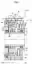 Fig. 04 - Geared motor reducer and geared motor
