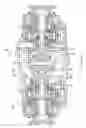 Fig. 02 - Torque vectoring system