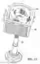 Fig. 09 - Torque vectoring system