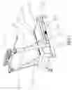 Fig. 02 - Cushioning mechanism for a treadmill