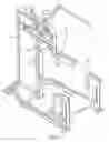 Fig. 02 - Bidirectional resistance apparatus for exercise equipment