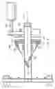 Fig. 04 - Bidirectional resistance apparatus for exercise equipment
