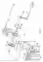 Fig. 06 - Bidirectional resistance apparatus for exercise equipment