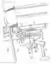 Fig. 08 - Bidirectional resistance apparatus for exercise equipment